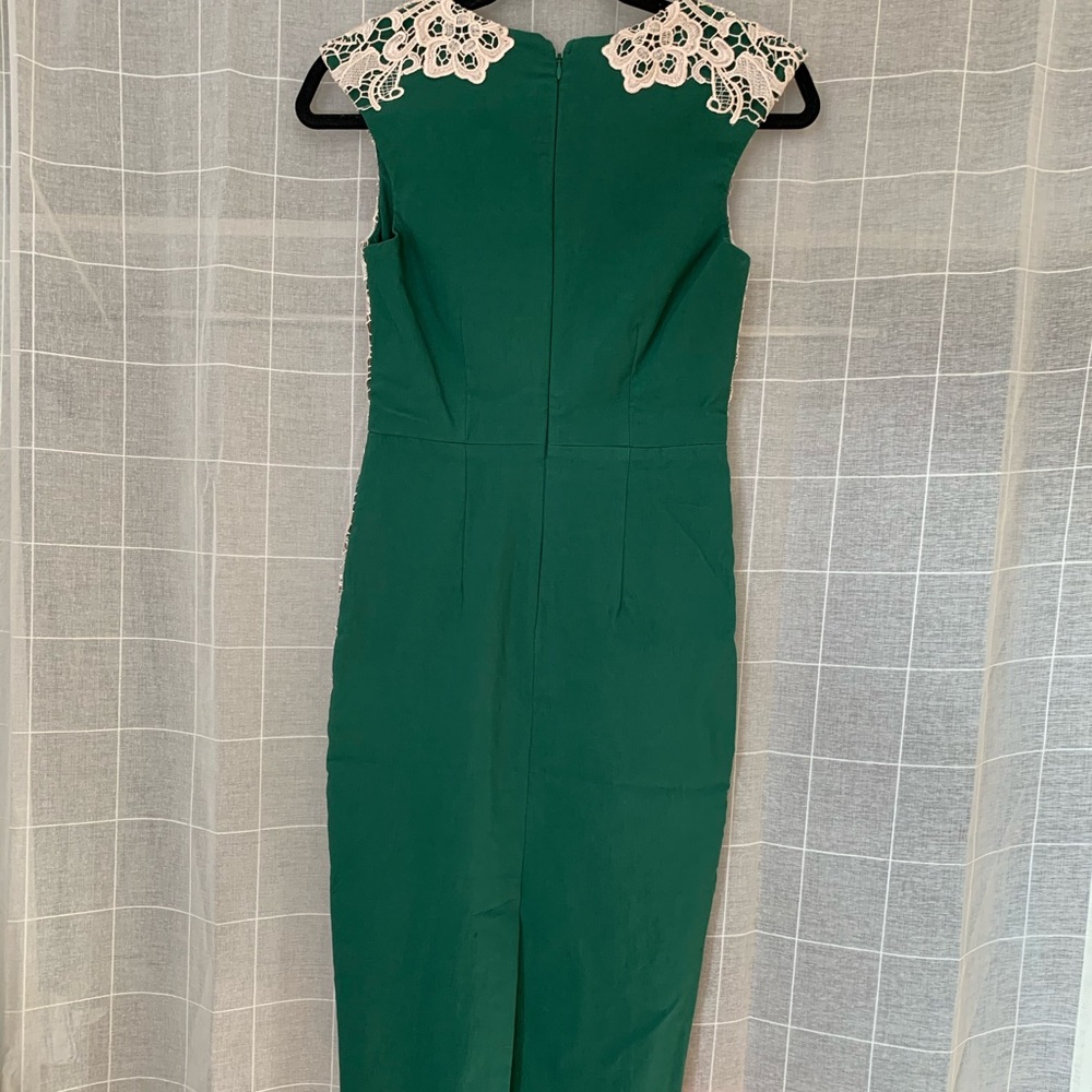 NWT Paper Dolls Dress Size 4 - Picture 5 of 6